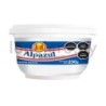 Alpazul  230g                 .