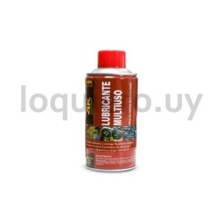 Aceite lubricante 450ml 4K    .