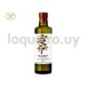 Aceite de oliva Rocha         .