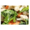 Ensalada broc/colif/zanah. 1kg.