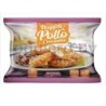 Nuggets de pollo crocante 300g.