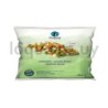 Ensalada Rusa Pinguin 500g    .