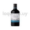 Vino Trapiche Malbec 750cc    .