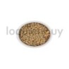 Lentejas de Diez 450g         .