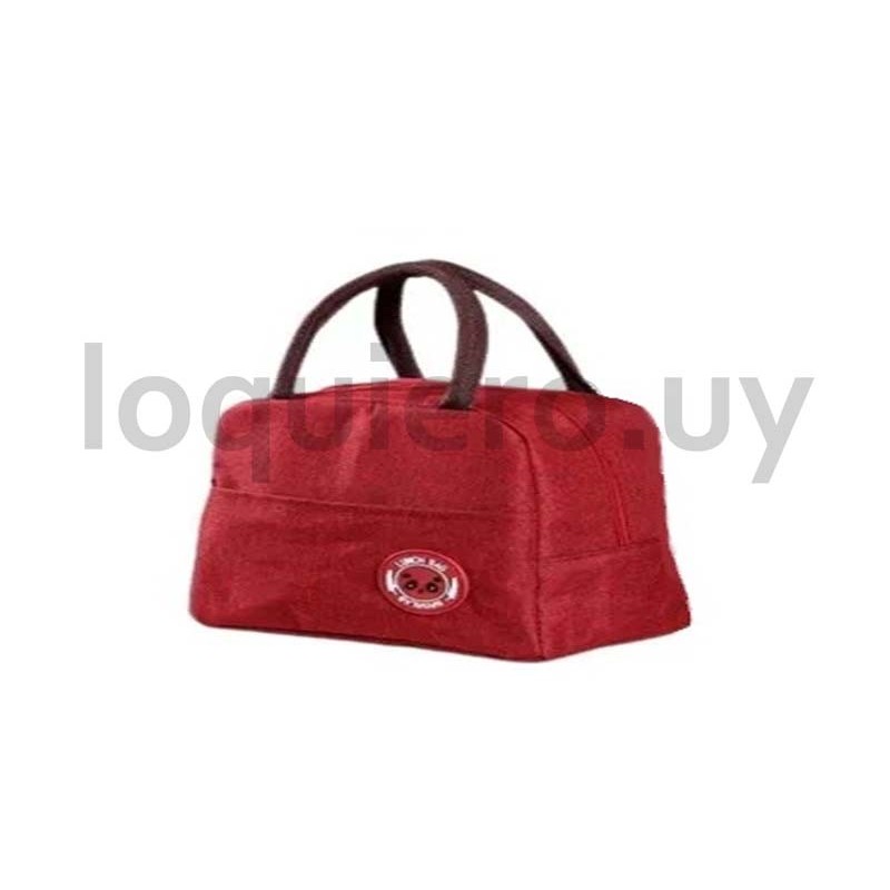 Bolso neceser                 .
