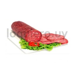 Salame         Centenario     .