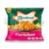 Caritas Bem Brasil 400g.      .