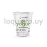 Yogur deslactosado 180g       .