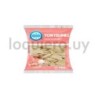 Tortelines Crufi 750g         .