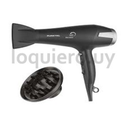 Secador de pelo PK-2500       .