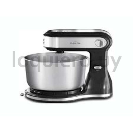 Batidora c/bowl b/n PK-7050bix.