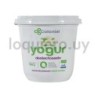 Yogur deslact.natural 500g Col.