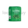 Yerba Libre Ginkgo 1kg        .