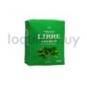 Yerba Libre Ginkgo 500g       .