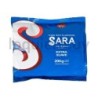 Yerba Sara Suave 200g         .