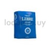 Yerba Libre Suave 500g        .