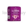 Yerba Libre defens 1kg        .
