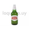 Cerveza Stella Artois 1L + env.