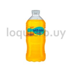 Agua Vitale Naranja 625ml     .