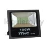 Foco Led 100W                 .