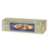 Queso          Cuartirolo Con..