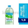 Salus Frutté 1.5 Manzana Verde.