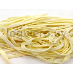 Fideos San Cono 500g          .