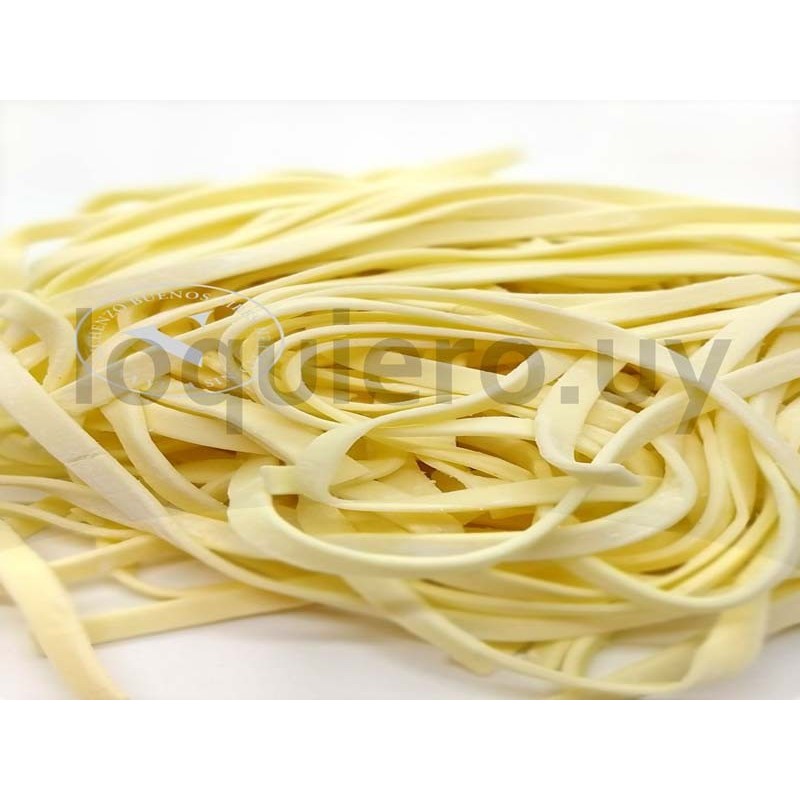 Fideos San Cono 500g          .