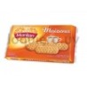Galleta Maizena Marilan 307g  .