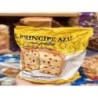 Pan Dulce Principe Azul 300g  .