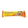 Budín con Frutas 170g         .