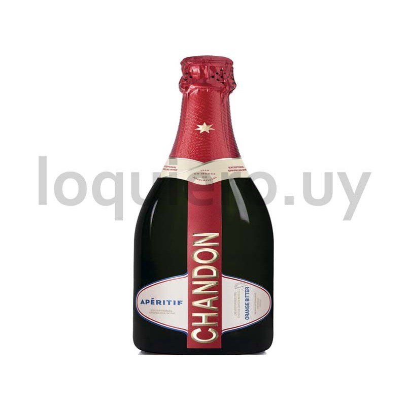 Chandon Apéritif 750ml        .