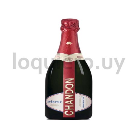Chandon Apéritif 750ml        .