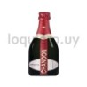 Chandon Apéritif 750ml        .