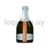 Chandon Délice                .