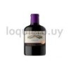 Vino Concha y Toro Merlot     .