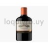 Vino Concha y Toro Carmenere  .