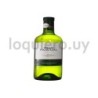 Vino Don Pascual Chardonnay   .