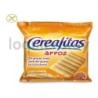Cerealitas 160g               .