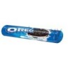 Galleta Oreo 118g             .
