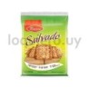 Galleta Salvado Famosa 400g   .