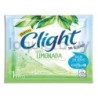 Jugo Clight                   .