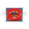 Polvo de hornear Royal 200g   .