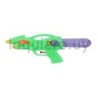 Pistola de agua               .