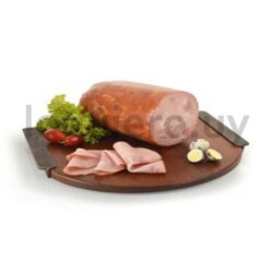 Lomito         ahumado Kali   .
