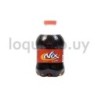 Refresco Nix 500ml            .