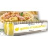 Muzzarella     Colonial       .