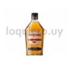 Whisky Gregsons 495ml         .