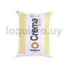 Crema de Leche 1L Colonial    .