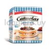 Harina Leudante Cañuelas 1Kg, .